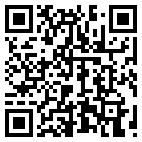 QR Code for Lamar Favis Transportation in Eden Prairie, MN 55344
