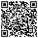 QR Code for Lampert's Cabinets in Walker, MN 56484