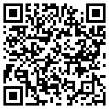 QR Code for Lance Rosenberg Construction in Hopkins, MN 55305