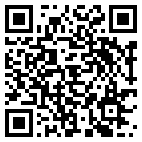 QR Code for Laserman Inc in Maple Grove, MN 55369