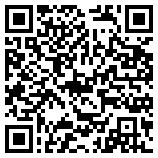 QR Code for Lee S. Prohofky Dds in Rogers, MN 55374