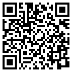 QR Code for Leech Lake in Cass Lake, MN 56633