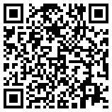 QR Code for Loon Tax Service in Cambridge, MN 55008