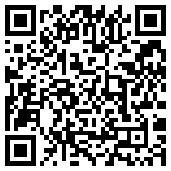 QR Code for Lowther Patrick L Atty in Sleepy Eye, MN 56085