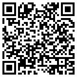 QR Code for Main Street Auto in Janesville, MN 56048