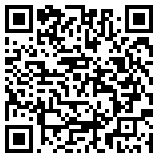 QR Code for Manufacturing Partners in Big Lake, MN 55309