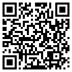 QR Code for McG Inc in New Ulm, MN 56073