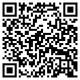 QR Code for Med Bill Solutions in Osseo, MN 55311