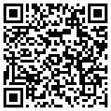 QR Code for Midwest Spine Institute in Stillwater, MN 55082