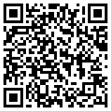 QR Code for Midwest Surface Coatings in Byron, MN 55920