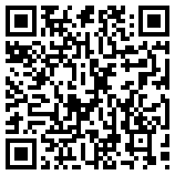 QR Code for Mike Johnson Ins in Mapleton, MN 56065
