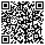 QR Code for Mill Creek Custom Cabinets in Moorhead, MN 56560