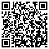 QR Code for Mill Direct Apparel in Hopkins, MN 55343