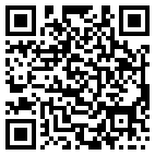 QR Code for The The Mill in Montrose, MN 55363