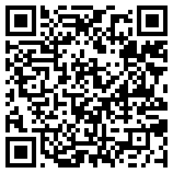 QR Code for Millies Deli & Grill in Chanhassen, MN 55317