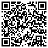 QR Code for Minnesota Farm Bureau in Saint Paul, MN 55121