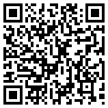 QR Code for Minnesota in Duluth, MN 55803