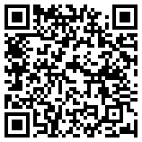 QR Code for Minnesota Workforce in Worthington, MN 56187