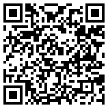 QR Code for Mille Lacs Convenience in Onamia, MN 56359