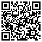 QR Code for MN Dot in PERHAM, MN 56573