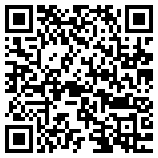 QR Code for Mohammad Chlelehmazadeh MD in Olivia, MN 56277