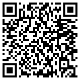 QR Code for Morris Stephen J - Dental Clinic in Dawson, MN 56232