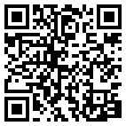 QR Code for Mr. Electrician in Lakeville, MN 55044