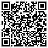 QR Code for Muddy Boot Bar & Grill in Alexandria, MN 56308
