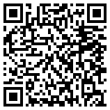 QR Code for Ness Enterprises in Lake Park, MN 56554