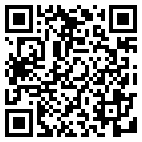 QR Code for New Trendz in Virginia, MN 55792