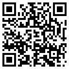 QR Code for Ngoc' Hair Salon in Minneapolis, MN 55423