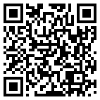 QR Code for Nistevo in Eden Prairie, MN 55344