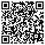 QR Code for Northwestern State Bank of Ulen in Ulen, MN 56585