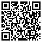 QR Code for Npd Inc in Duluth, MN 55811