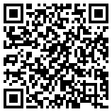 QR Code for Nu-Telecom in Redwood Falls, MN 56283