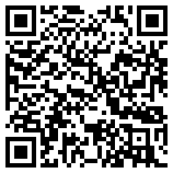QR Code for O'Brien Patrick W Actuary in Saint Paul, MN 55109