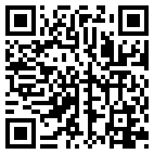 QR Code for Ol Mexico Restaurante & Cantina in Roseville, MN 55113