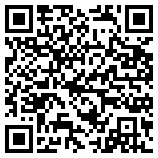 QR Code for Olson Howard E Dds in Prior Lake, MN 55372