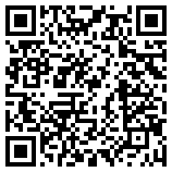 QR Code for Olson Tree Services in Grand Meadow, MN 55936