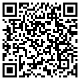 QR Code for Orono City Offices - Police Non-Emergency in Long Lake, MN 55356