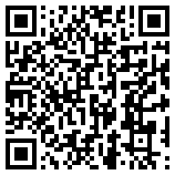 QR Code for Packaging Plus in Rogers, MN 55374