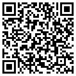 QR Code for Packaging Sales in Minneapolis, MN 55441