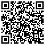 QR Code for Park Nicollet Clinic in Minneapolis, MN 55416