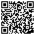 QR Code for Pater Electric in Bemidji, MN 56601