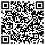 QR Code for Pay Less Tires in Saint Paul, MN 55104