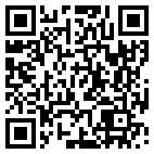 QR Code for Pho Tai in Rochester, MN 55901