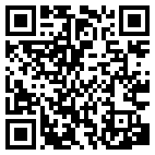 QR Code for Postnet Blaine in MINNEAPOLIS, MN 55449