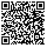 QR Code for Prairie Gardener in Wabasso, MN 56293