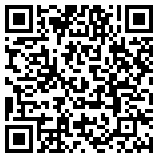 QR Code for Productive Machines in Stacy, MN 55079
