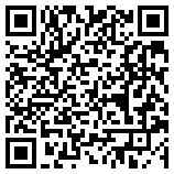 QR Code for Progrowth Insurance Agency in Sartell, MN 56377